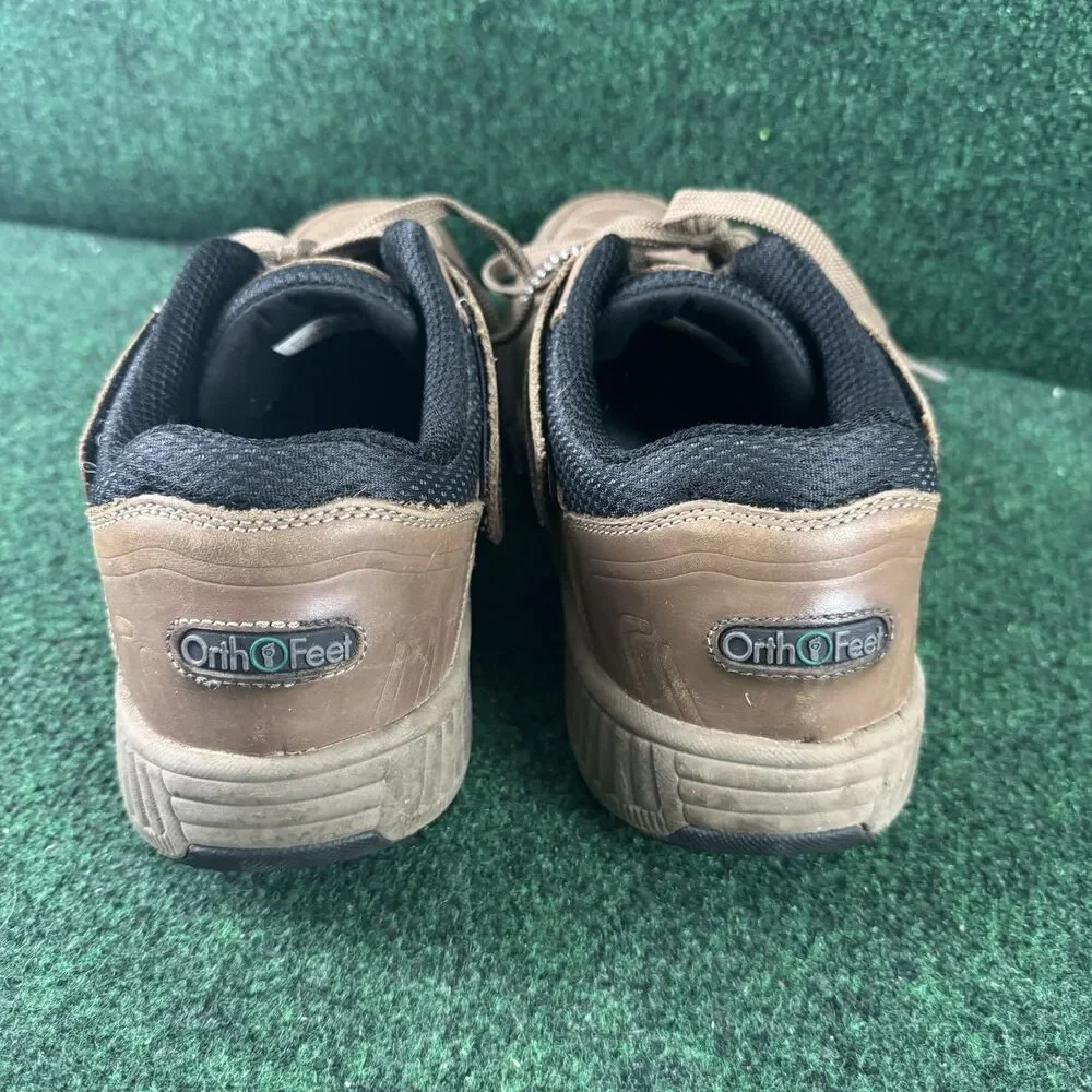 Orthofeet 644 biofit